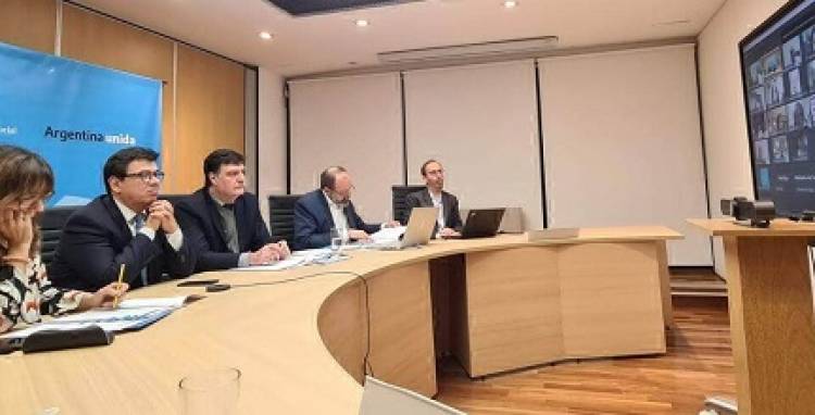 SALARIO MÍNIMO: $51.200 EN SEPTIEMBRE