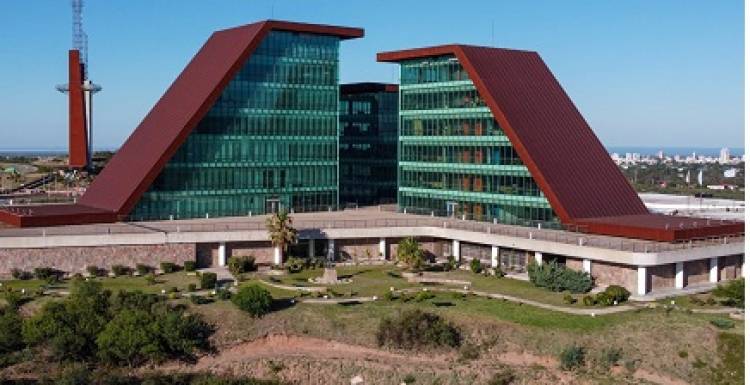 ASUETO ADMINISTRATIVO PARA EL PRÓXIMO VIERNES 26 DE AGOSTO