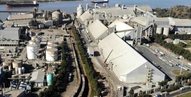 VICENTIN: EL DEFAULT MÁS GRANDE EN LA HISTORIA DE SANTA FE