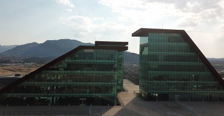 LA ADMINISTRACIÓN PÚBLICA COBRARÁ ESTE MIÉRCOLES