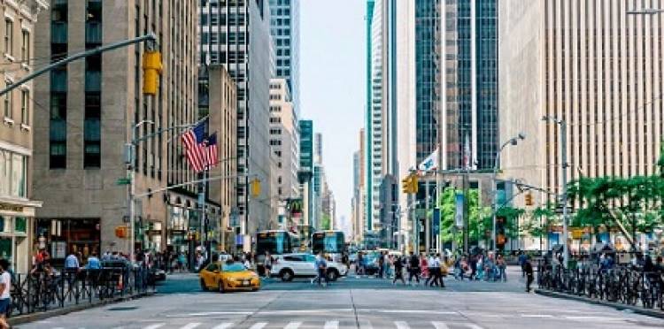 MASSA EN EE.UU: INTERCAMBIO DE INFORMACIÓN SOBRE CUENTAS SIN REGISTRAR DE ARGENTINOS