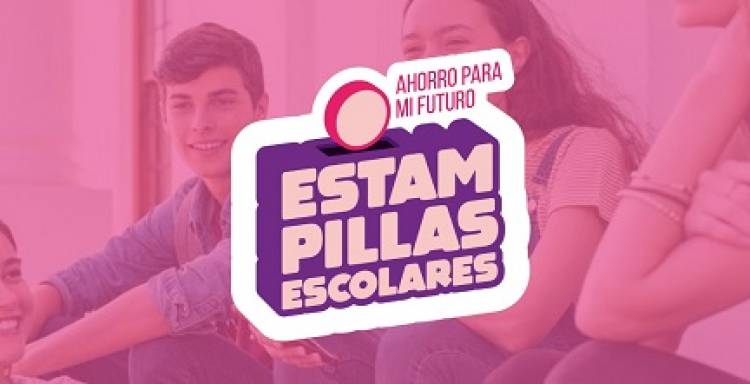 HABRÁ UNA MODALIDAD DE PAGO VIRTUAL PARA BENEFICIARIOS QUE AÚN NO COBRARON