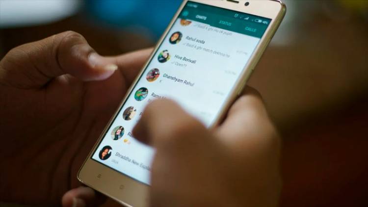 CHAU FOTOS DE PERFIL EN WHATSAPP: CON QUÉ LAS REEMPLAZAN OBLIGATORIAMENTE