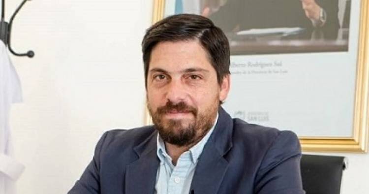 “ES UN AUMENTO MUY IMPORTANTE PARA EL PLAN DE INCLUSIÓN SOCIAL”