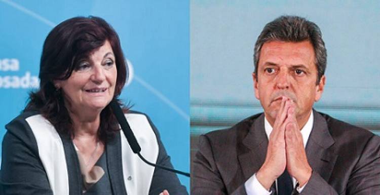 IMPULSAN UN BONO DE FIN DE AÑO PARA TRABAJADORES