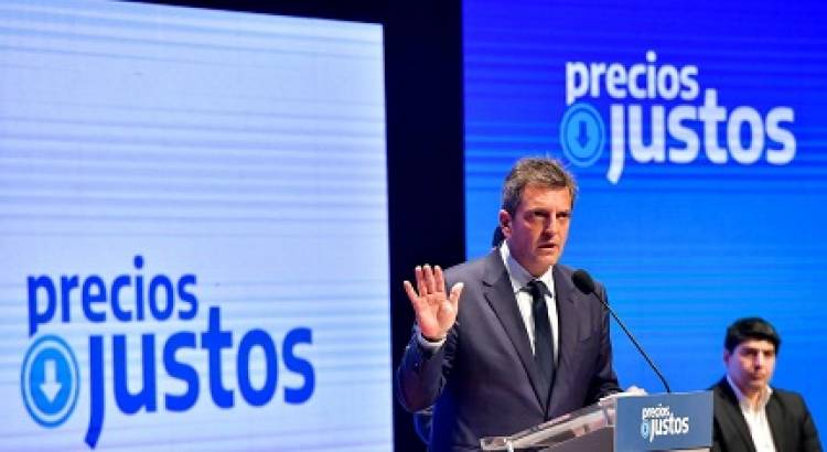 PRECIOS CONGELADOS HASTA EL 28-02-2023