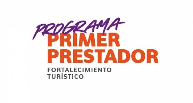 OTORGARÁN CRÉDITOS BLANDOS A PRESTADORES DE SERVICIOS TURÍSTICOS