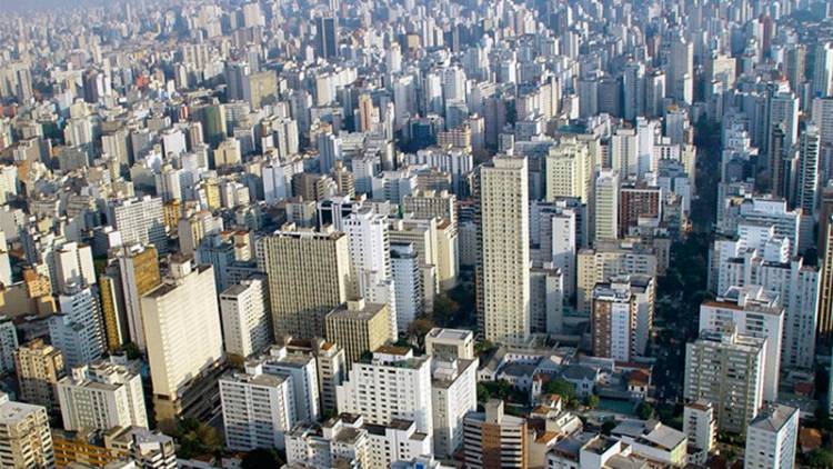 COPARTICIPACIÓN: LA CORTE SUPREMA FALLÓ A FAVOR DE LA CIUDAD DE BUENOS AIRES