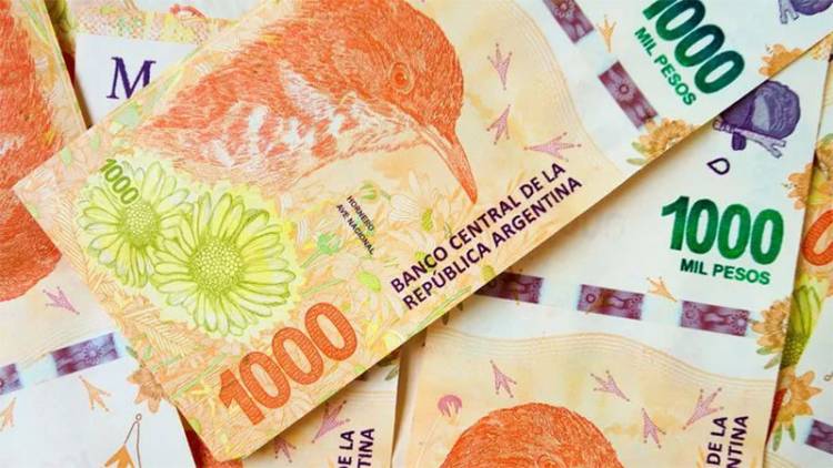 PLAZOS FIJOS: A PARTIR DE QUÉ MONTO LOS BANCOS DEBEN INFORMAR A LA AFIP