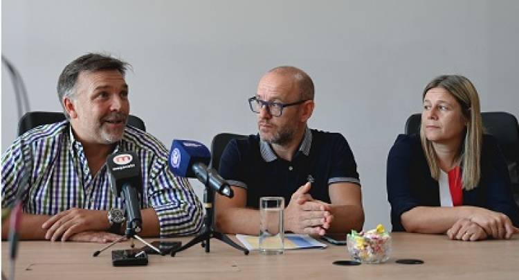 CRÉDITOS DE HASTA $100 MILLONES PARA MICROPYMES CON TASA DE INTERÉS SUBSIDIADA