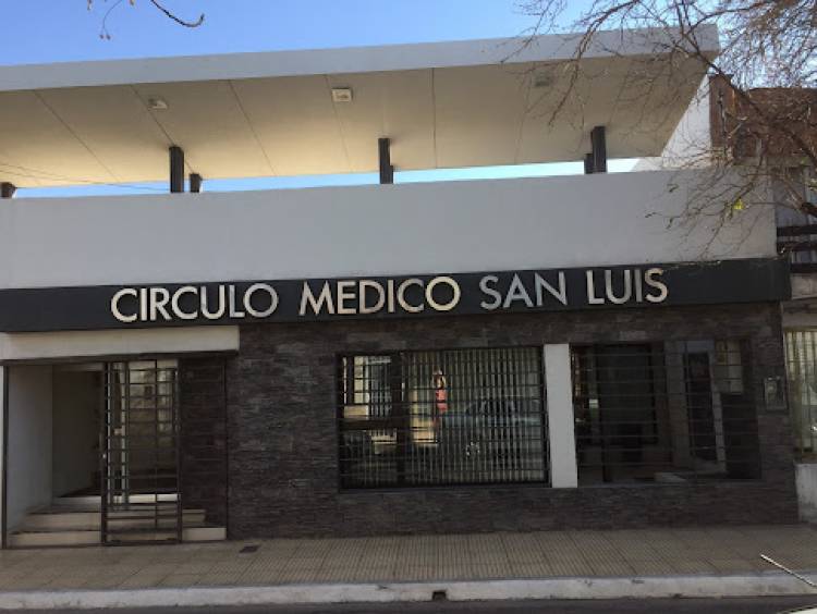 DOSEP y el caos.No paga hace dos meses y el Círculo Médico corta hoy las prestaciones.Nigra y su desastre