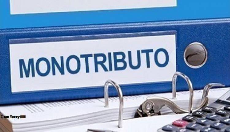 RECATEGORIZACIÓN ILEGAL A MONOTRIBUTISTAS