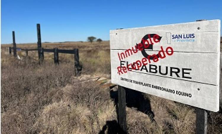 SIGUEN APARECIENDO FUNCIONARIOS INVOLUCRADOS