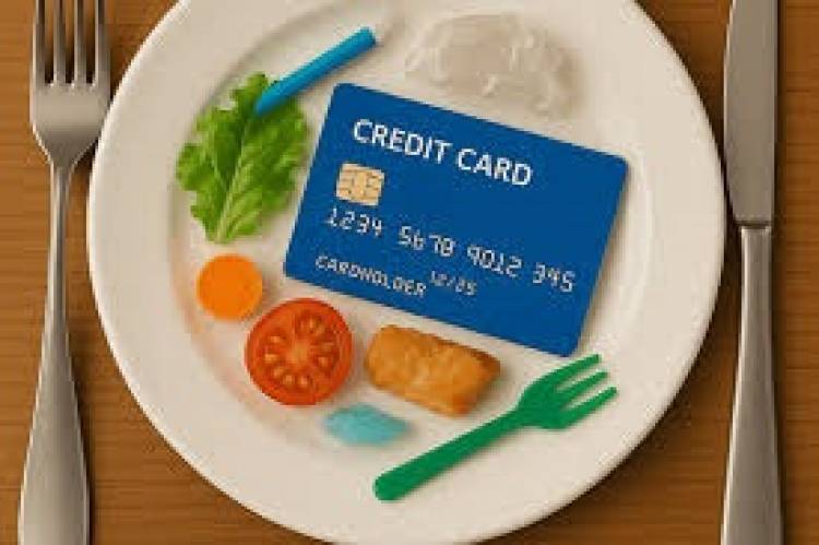 ATE LE PIDIÓ AL GOBIERNO DE SAN LUIS “UN PLAN DE DESENDEUDAMIENTO”